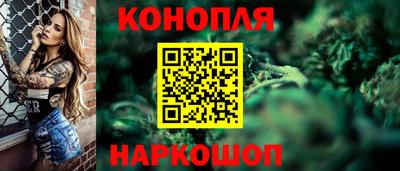 спиды Гусев
