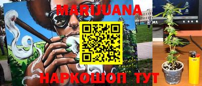 спиды Гусев